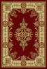 Handmade carpet