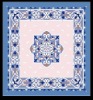 Handmade carpet