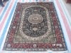 Handmade rugs