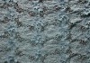 Handmade watersoluble fabric embroidery for dress and garment