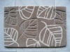 Handtufted Acrylic Modern door mats