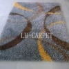 Handtufted Carpet