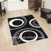 Handtufted Modern Rugs