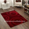 Handtufted Modern Rugs