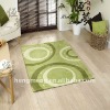 Handtufted Modern Rugs