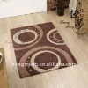 Handtufted Modern Rugs