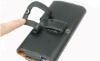 Hang Waist Phone Sets Holster for Samsung Galaxy S2 i9100