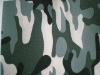 Hangzhou PVC coated printed fabric