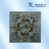 Hankerchief for mens suits