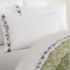 Harbor House Jasper Sheet Set in Ivory Size: King