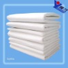 Hard polyester wadding for matress&cushion filling