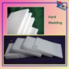 Hard wadding for mattress&sofa