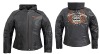 Harley Apparel, Harley Motorbike Garments, Harley Racing Wears, Sell New Harley Jackets, Sell Black Harle