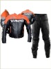 Harley  Apparel, Harley Motorbike Garments, Harley Racing Wears, Sell New Harley Jackets, Sell Black Harley Jackets, Harley Men,