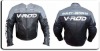 Harley Men,s Jackets, Harley Suit, Harley Gloves, Harley Jackets