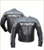 Harley Motorbike Garments, Harley Racing Wears, Sell New Harley Jackets, Sell Black Harle