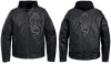 Harley New Jackets, Harley Fashion Jackets, Harley Casual Jac