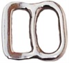 Harness Buckle