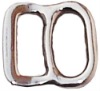 Harness Buckle