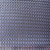 Hat Mesh Fabric