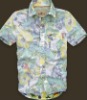 Hawaii T-shirts