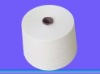 He bei good quality  CVC 50/50 yarn 30s