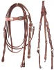 Head stall