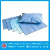 Headrest Covers, Pillow cases,