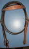 Headstall & Breast Plate
