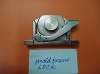 Heald frame lock 64mm