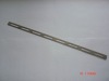 Heald frame/narrow fabric loom parts/ribbon loom parts