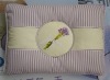 Health Aromatic Lavender Pillow