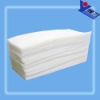 Health Care Aromatic Nonwoven Polyester Wadding