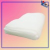 Health Care Aromatic  Polyester Wadding For Bedding