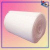 Health Care IR Polyester Padding