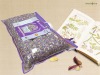 Health Lavender Aromatic Pillow