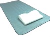 Health Mattress Cover For Medical Institutions/Hospital