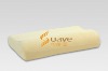 Health Memory Foam Contour Pillow