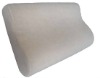 Health Memory Form Pillow