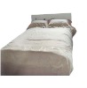 Health bedding set