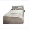 Health  bedding set