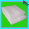Health-care Far infrared compressed polyester batting  for bedding/garment