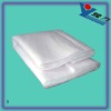 Health-care Far infrared polyester soft wadding for bedding
