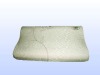 Health care Pillow