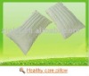 Health care pillow