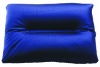 Health care pillow with Micro Beads Padding