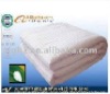 Health function silk quilt