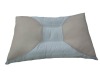 Healthcare Jasmine Tea Aroma Neck Pillow