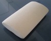 Healthcare Oval Memory Foam Pillow
