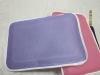 Healthy 100% Polyester 3D baby pillow